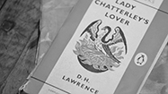 Who's afraid of Lady Chatterley?