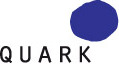 Quark Productions