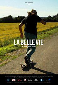 La belle vie