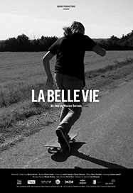 La belle vie