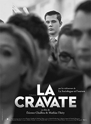 La cravate