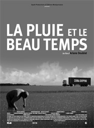 La Pluie et le Beau Temps