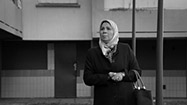 Latifa, une femme dans la République